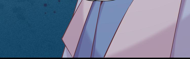 第47话 秘密52