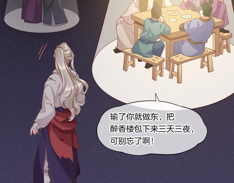 第46话 断发1