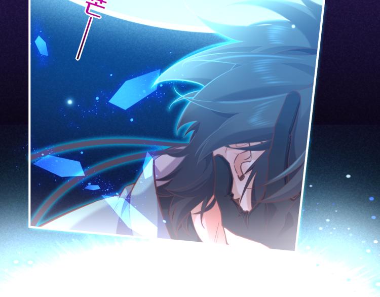 第79话 希望的绝境38