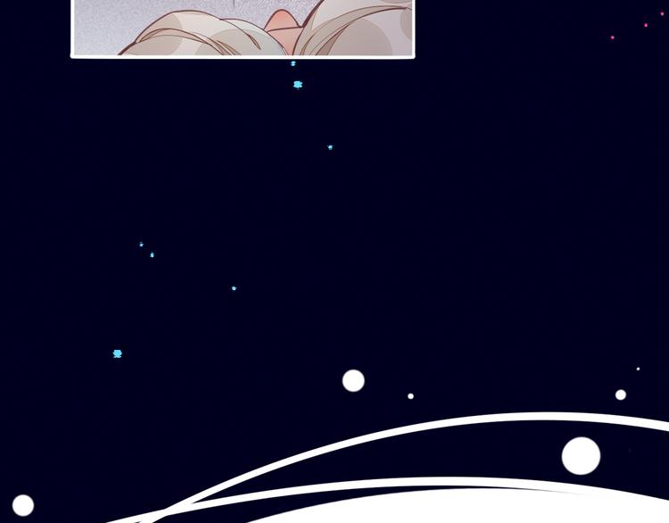 第69话 抓紧时间&amp;amp;lt;一刻钟&amp;amp;gt;22