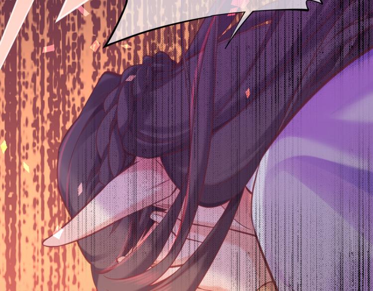 第81话 自我麻痹52