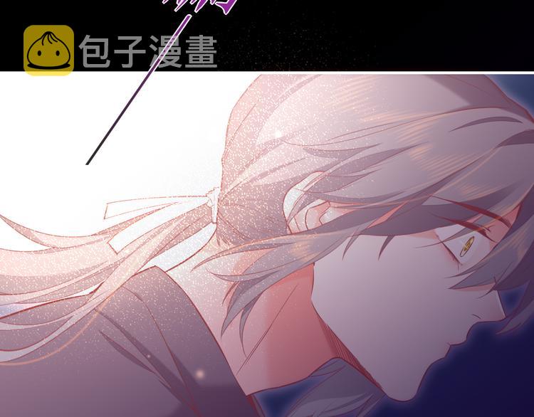 第67话 美梦与噩梦107