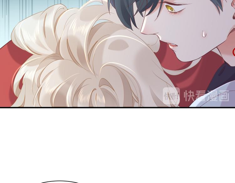 第30话 戏子19