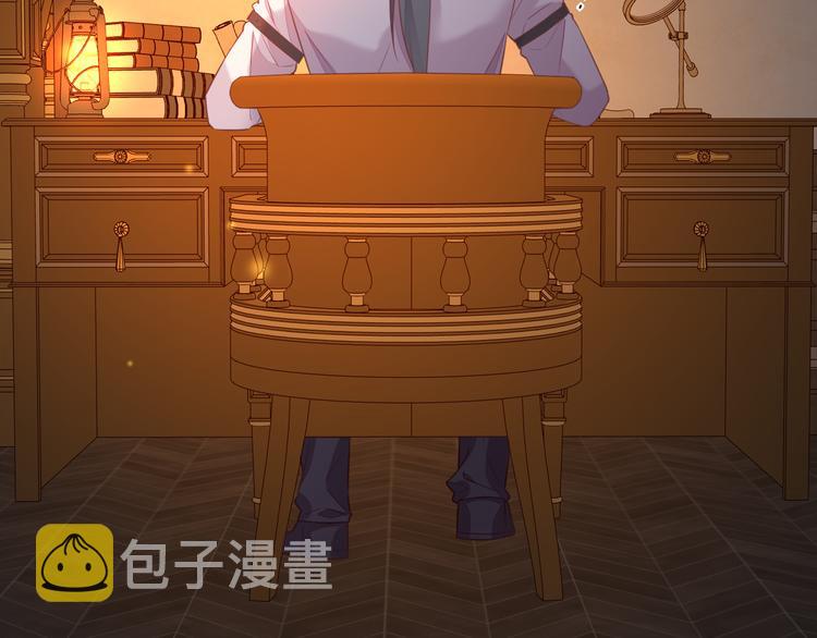 第57话 心意95