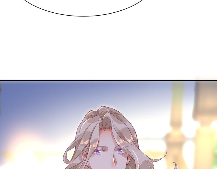 第71话 抓紧时间&amp;amp;lt;最后一刻&amp;amp;gt;3