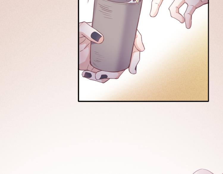 第82话 疯狂的临界点105