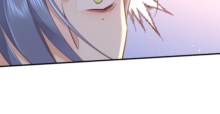 第40话 预言37