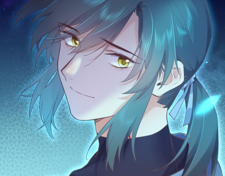 第83话 若初见139