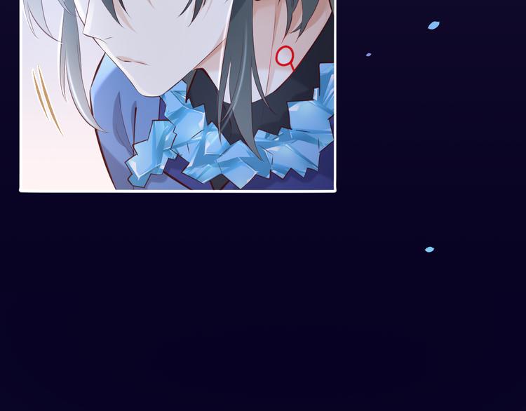 第17话 怪物159