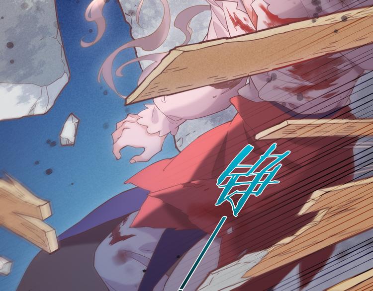 第44话 瞬间和永恒79