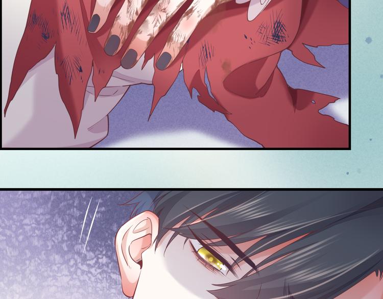 第48话 平铺直叙的过往85