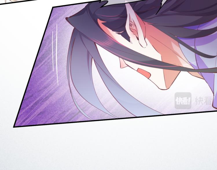 第76话 时空穿梭之门117
