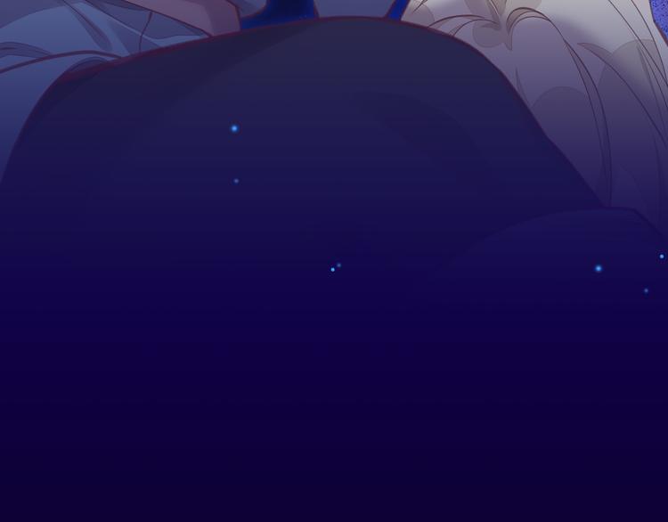 第68话 落差126