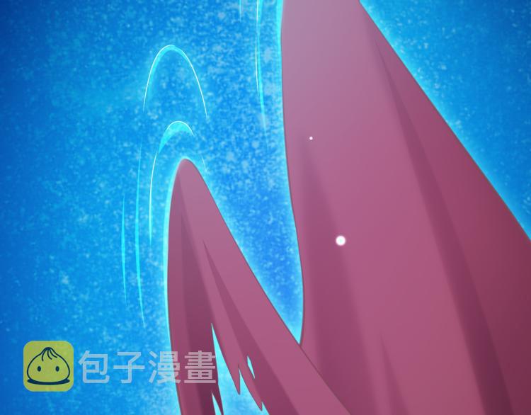 第78话 手握剧本的人147