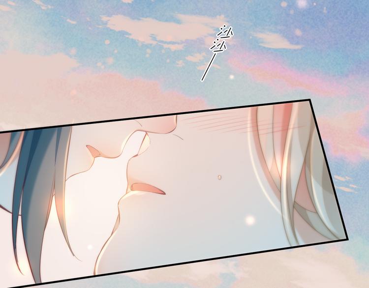 第67话 美梦与噩梦30