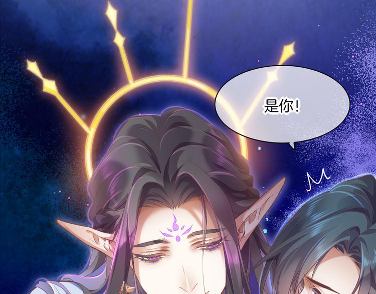 第69话 抓紧时间&amp;amp;lt;一刻钟&amp;amp;gt;123