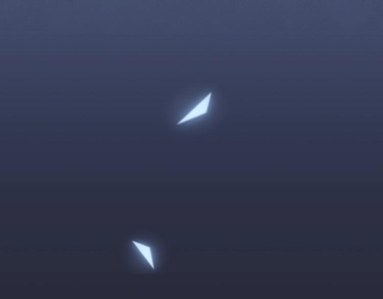 第7话 最虚弱的那一天112
