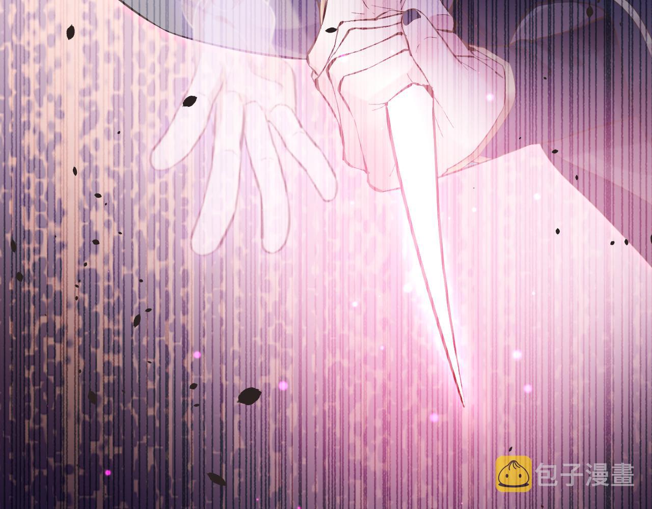第85话 救赎29