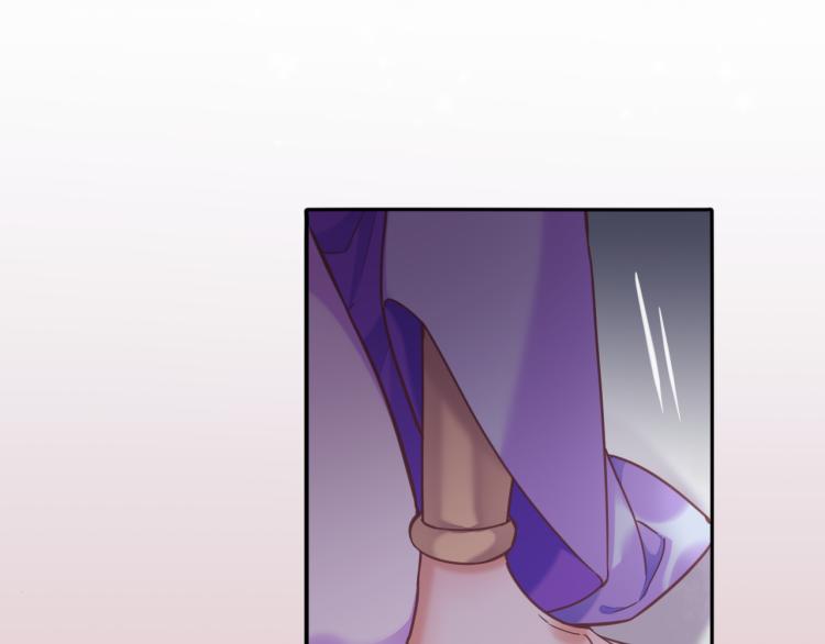 第81话 自我麻痹67
