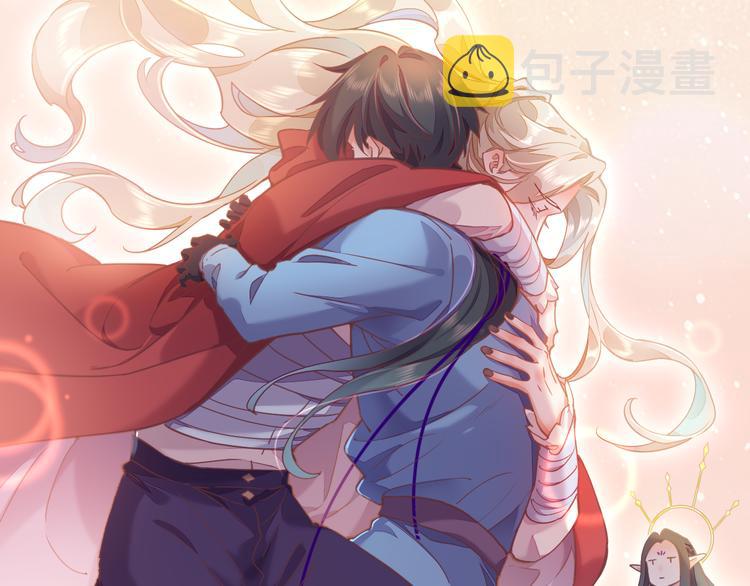 第71话 抓紧时间&amp;amp;lt;最后一刻&amp;amp;gt;131