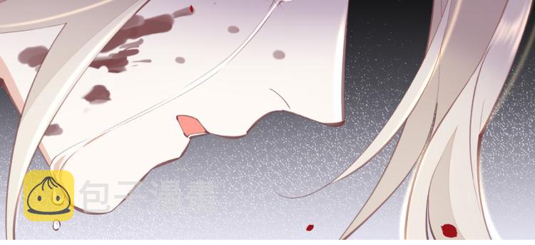 第74话 林简之死69
