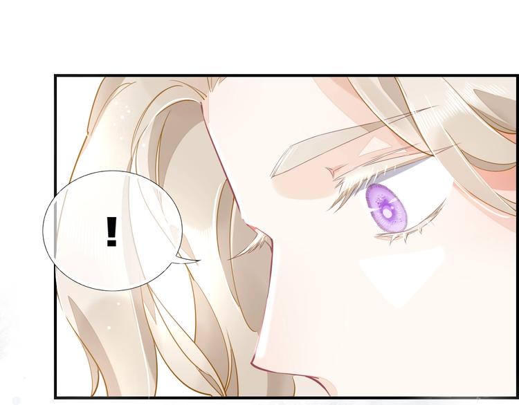 第4话 线索89