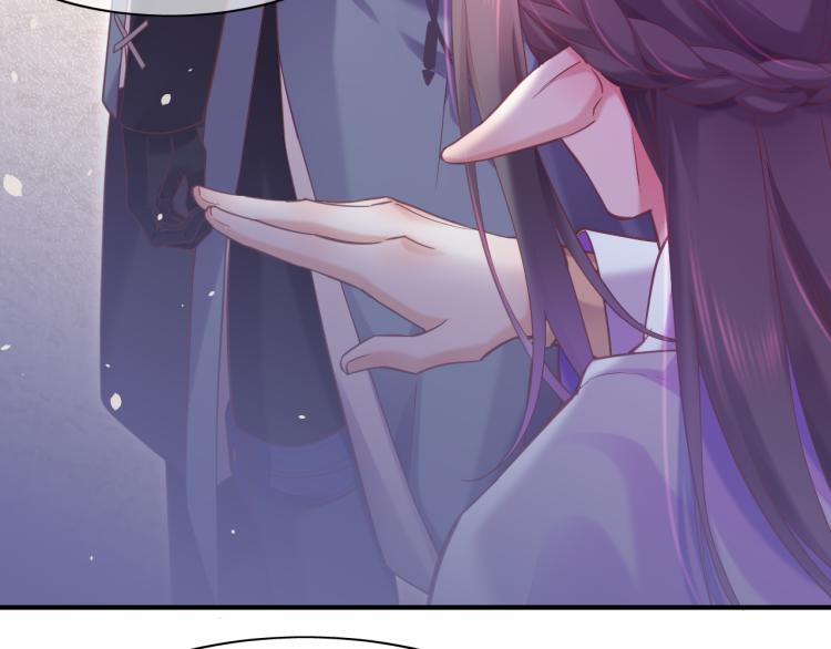 第81话 自我麻痹108