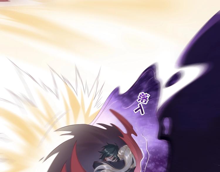 第14话 心爱的红披风13