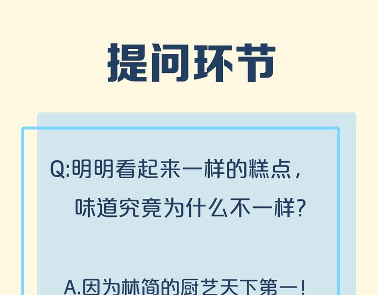 番外 兔子糕点70
