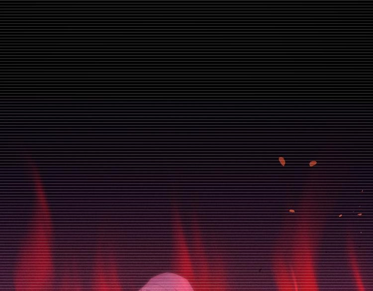 第39话 爆发17