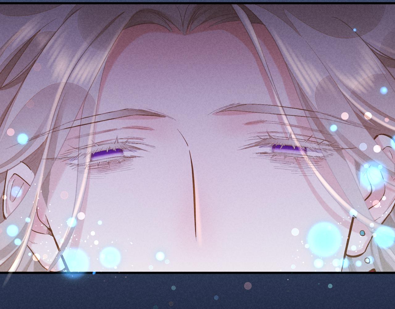 第85话 救赎115
