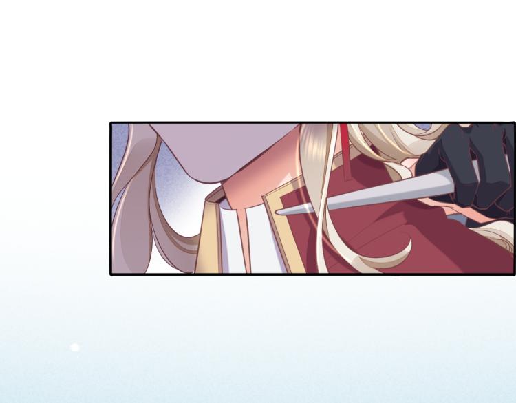 第78话 手握剧本的人82