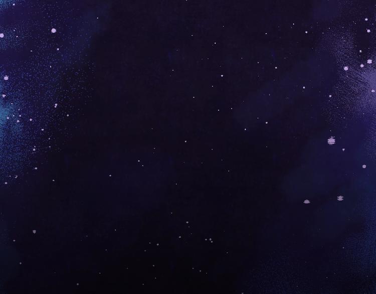 第14话 心爱的红披风119