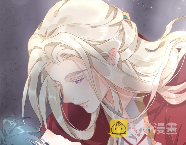 第3话 先下手为强107