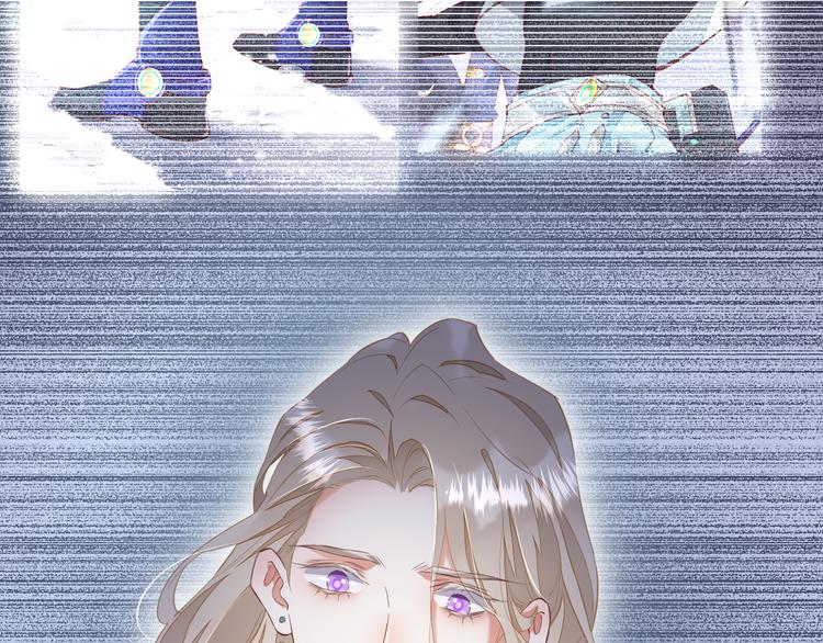 第32话 标记52