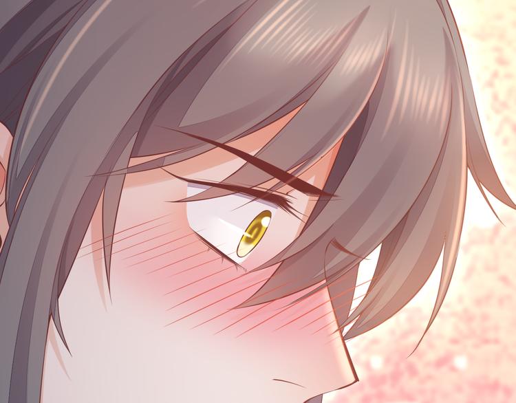 第56话 秘密基地88
