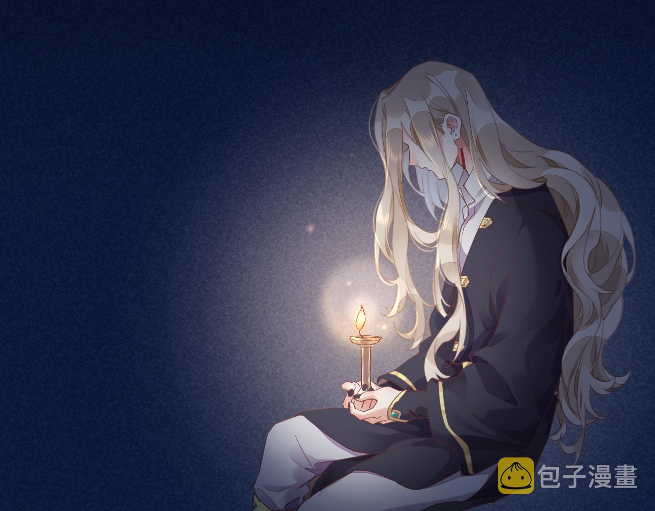 第84话 匆忙21