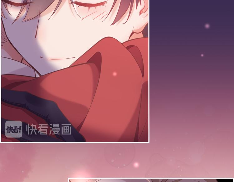 第71话 抓紧时间&amp;amp;lt;最后一刻&amp;amp;gt;128