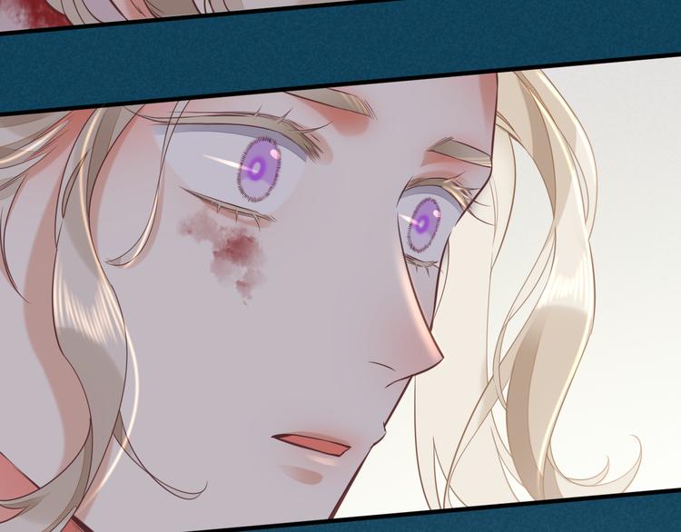 第47话 秘密83