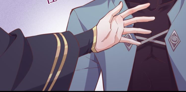 第77话 回到黎明前78