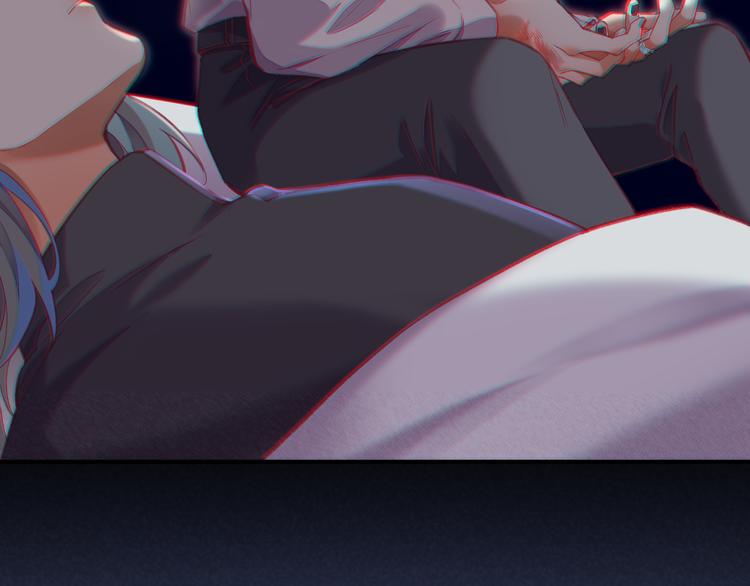 第68话 落差83