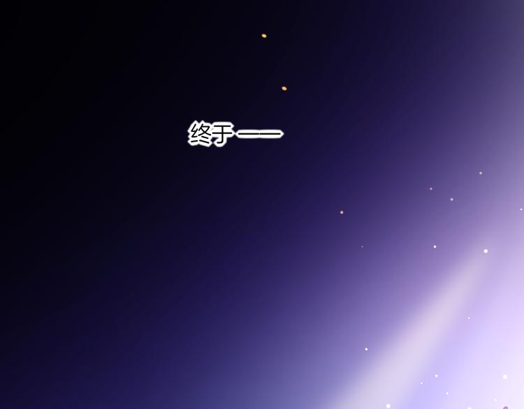 第66话 事与愿违107