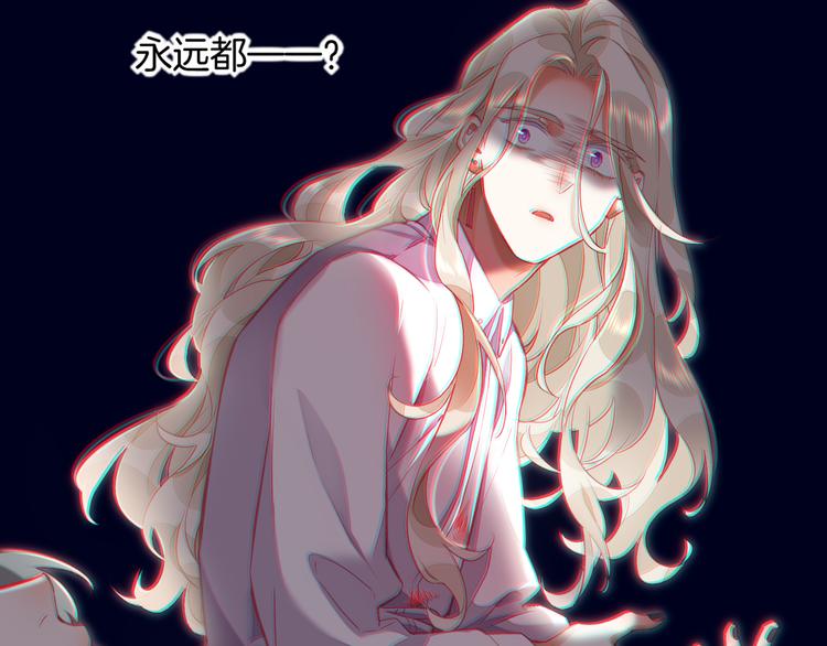 第68话 落差82