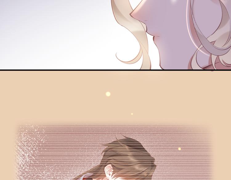 第71话 抓紧时间&amp;amp;lt;最后一刻&amp;amp;gt;38