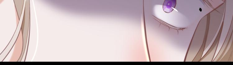 第75话 共鸣90