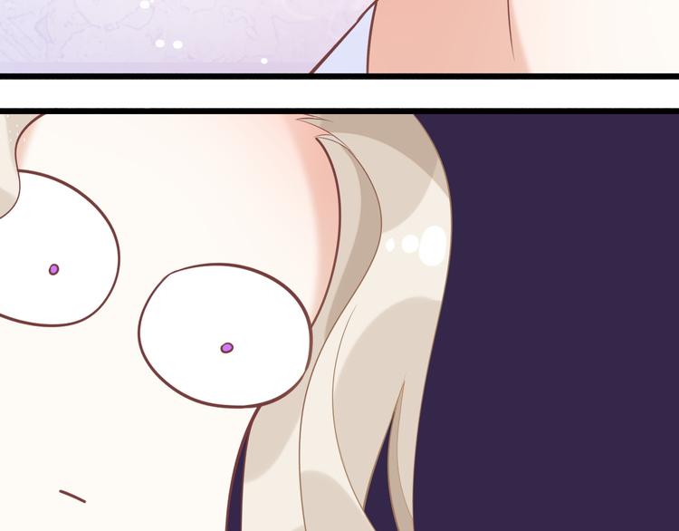 第51话 洗白99