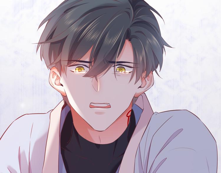 第48话 平铺直叙的过往115