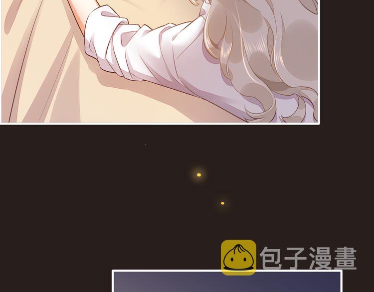第58话 自我麻醉130