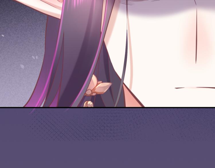 第81话 自我麻痹130