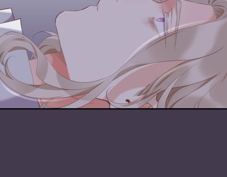 第82话 疯狂的临界点78